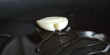 паста с грибами и мускатным орехом