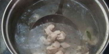 паста с куриной грудкой