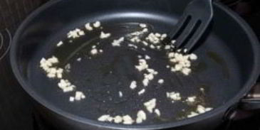 паста с куриной грудкой