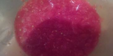 спагетти болоньез