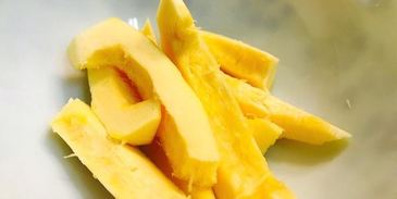 спагетти-тыква запеченая с рисом и сухофруктами