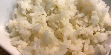 спагетти-тыква запеченая с рисом и сухофруктами