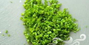 сырная паста