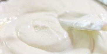 запеченные макароны с лимоном