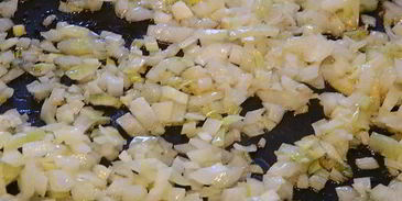 армянские манты мантапур