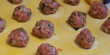 армянские манты мантапур