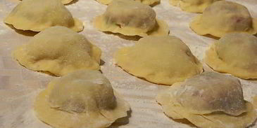 армянские манты мантапур