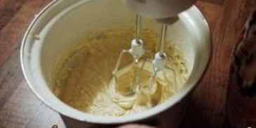 бурятские манты