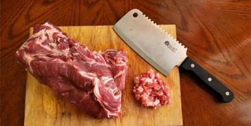 и снова манты