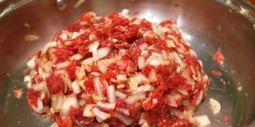 и снова манты