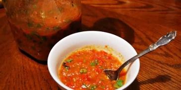 и снова манты