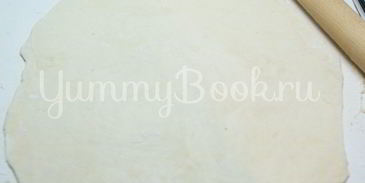 ханум в мультиварке