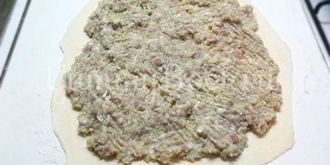 ханум в мультиварке