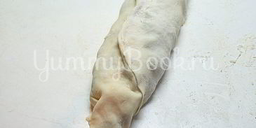 ханум в мультиварке