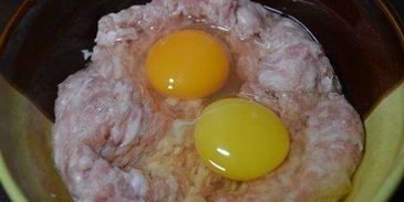 ленивые манты