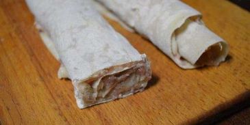 ленивые манты