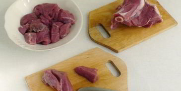 манты неклассические