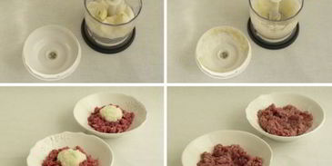 манты неклассические