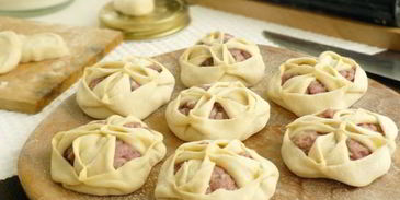 манты неклассические