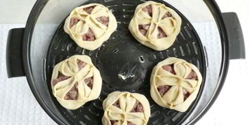 манты неклассические