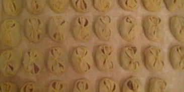 манты по-татарски