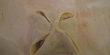 манты по-татарски