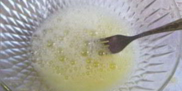 манты по-узбекски