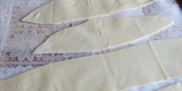 манты по-узбекски