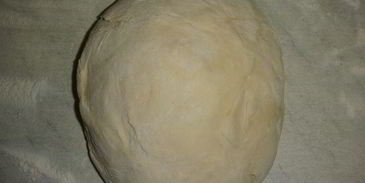 манты с говяжьим фаршем