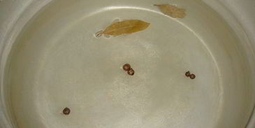 манты с говяжьим фаршем