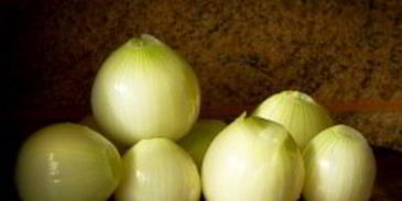 манты с тыквой и мясом по-узбекски