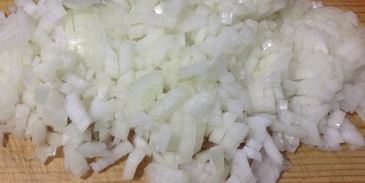 манты со свининой и тыквой