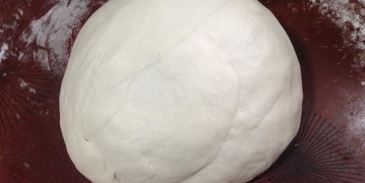 манты со свининой и тыквой