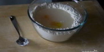 манты узбекские