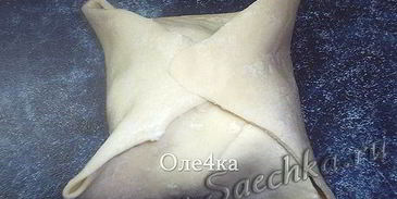 манты в пароварке