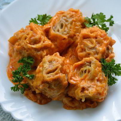 Праздничные лже-манты