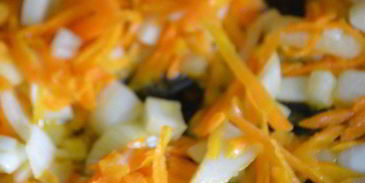 праздничные лже-манты