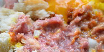 праздничные лже-манты