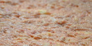 праздничные лже-манты