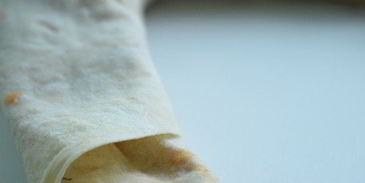 праздничные лже-манты