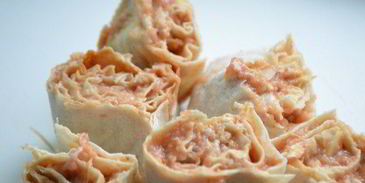 праздничные лже-манты