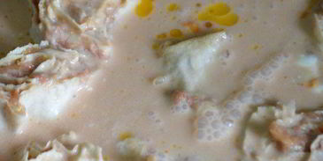 праздничные лже-манты