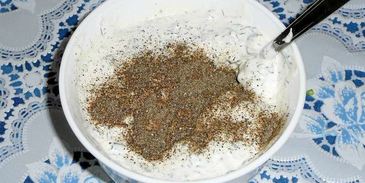 рулет ханум