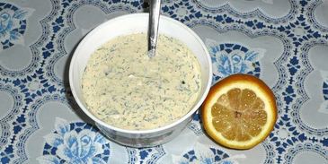 рулет ханум