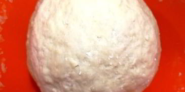 сочные манты со свининой и пекинской капустой