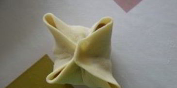 сочные манты