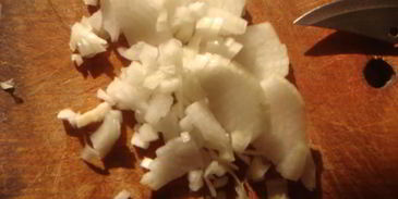 турецкие манты улитки