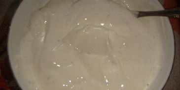 турецкие манты улитки