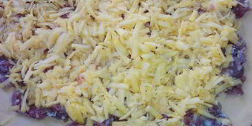 тыквенный ханум