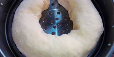 тыквенный ханум